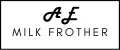 AE Milk FROTHER
