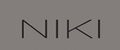 NIKI BRAND