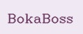 Bokaboss