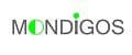 MONDIGOS