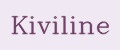 Kiviline