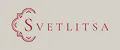 Svetlitsa
