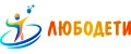 ЛЮБОДЕТИ