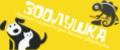 Зоолушка/Zooлушка