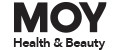 MOY Health and Beauty