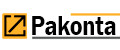 Pakonta