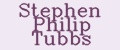 Аналитика бренда Stephen Philip Tubbs на Wildberries