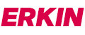 ERKIN