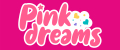 Аналитика бренда Pink Dreams на Wildberries