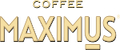 Аналитика бренда MAXIMUS COFFEE на Wildberries