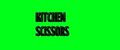 Аналитика бренда Kitchen scissors на Wildberries