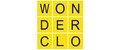 WonderClo