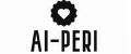 Ai-Peri