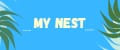 My nest
