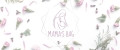 MAMA's bag