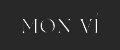 MON VI