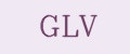 Аналитика бренда GLV на Wildberries