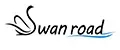 Swan road