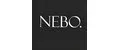 NEBO.