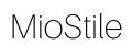 MioStile