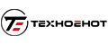 ТехноЕнот