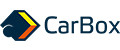 Аналитика бренда Carbox на Wildberries