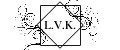 L.V.K. strap