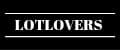 LOTLOVERS