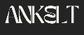 ANKELT