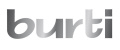 бурти