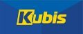 KUBIS