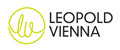Leopold Vienna