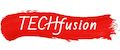 TECHfusion