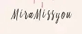 MiraMissYou