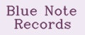 Blue Note Records