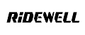 Аналитика бренда RIDEWELL на Wildberries