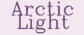 Arctic Light