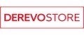 DEREVOSTORE