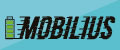 Mobilius