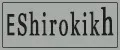 EShirokikh