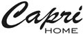 Capri Home