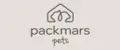PACKMARS PETS