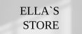 Аналитика бренда ELLA`S STORE на Wildberries