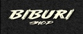 BIBURI SHOP