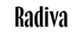 Radiva