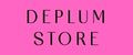 DEPLUM_STORE