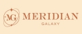 Аналитика бренда Резинка для волос Meridian Galaxy на Wildberries