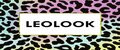 LEOLOOK