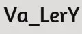 Va_LerY