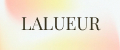Аналитика бренда LALUEUR на Wildberries